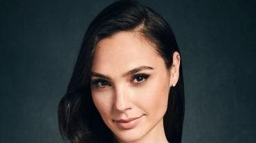 Gal Gadot