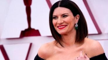 Laura Pausini