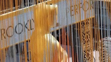 Premios Oscar
