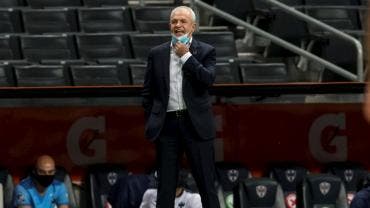 Aguirre