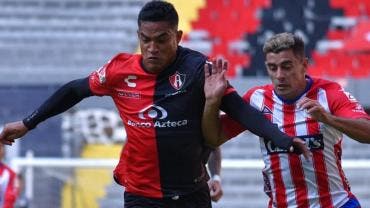 El cierre de los sotaneros para evitar multa millonaria en la Liga MX