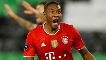 Bayern Munich reitera rechazo a Superliga y apoyo a la Champions