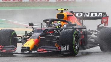 checo