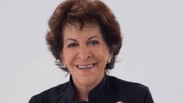 Chepina Peralta