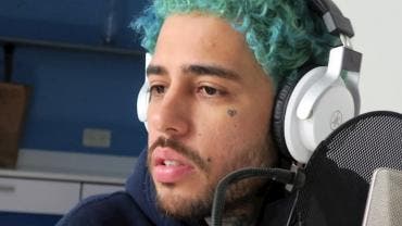 Dalex