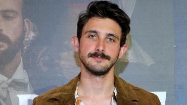 Emiliano Zurita