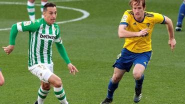 Guardado