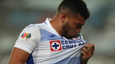 Juan Escobar. 