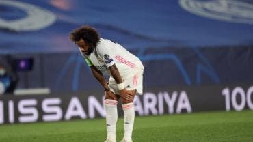 Marcelo
