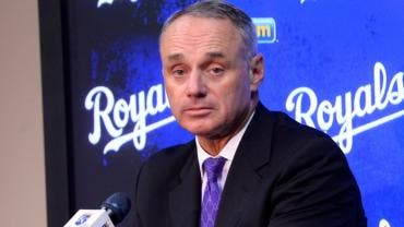 Denver sustituye a Atlanta como sede del Juego de Estrellas de la MLB