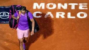 Nadal