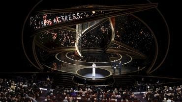 oscar