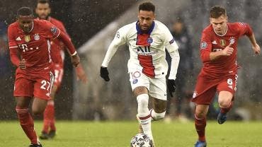 psg