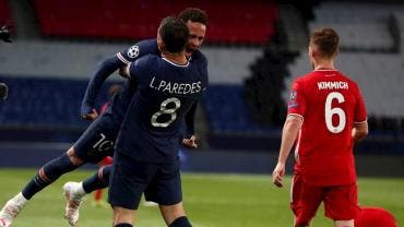 psg