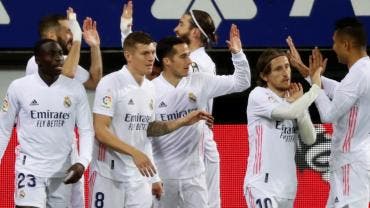 La Superliga anuncia su continuidad y acusa presión a clubes ingleses