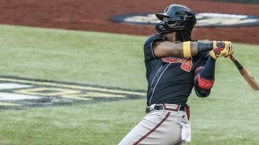 Ronald Acuña Jr.