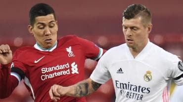 Los principales clubes europeos anuncian la creación de la Superliga