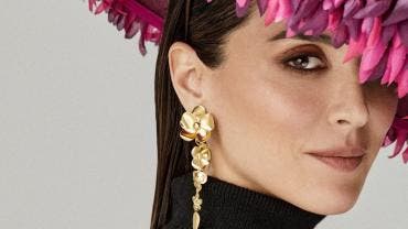 Tamara Falcó