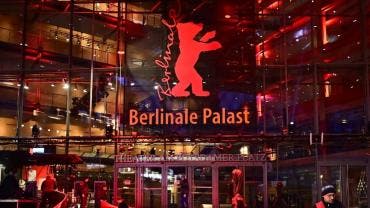 Berlinale