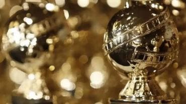 Globos de Oro