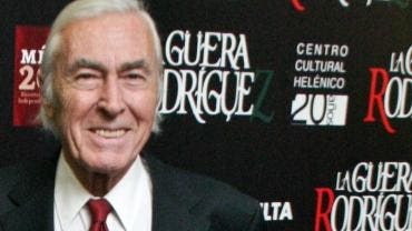 Guillermo Murray