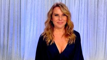 Kate del Castillo