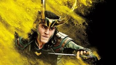 Loki