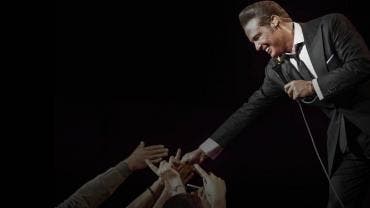 Luis Miguel