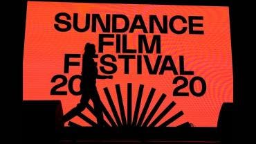 Sundance
