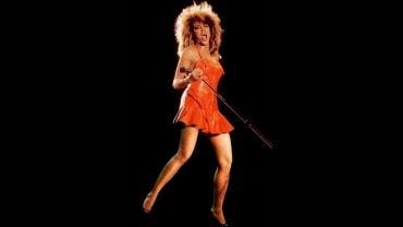 tinaturnerofficial.com