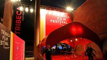 Festival de Tribeca 