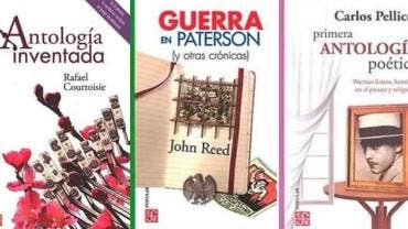 El turista del Apocalipsis