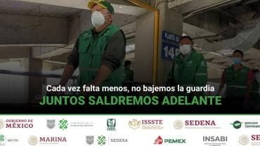 Foto: Especial