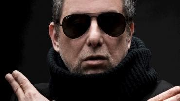 AndrésClamaro