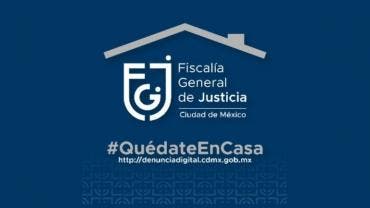 Foto: Especial