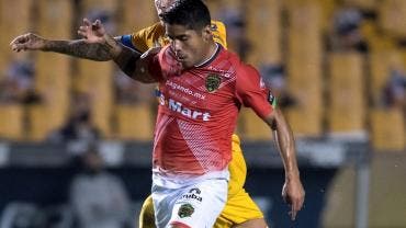 Juárez