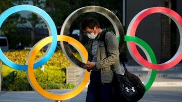 Juegos Olimpicos