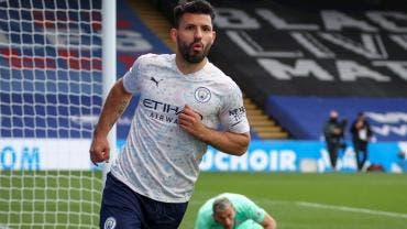 kun