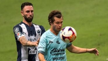 Layun