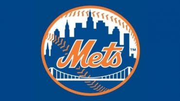 Kevin Pillar sufre múltiples fracturas tras recibir pelotazo en la nariz