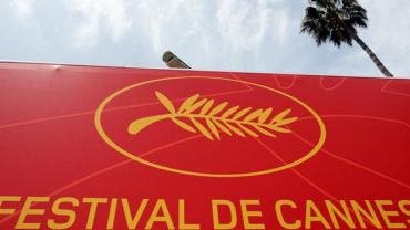 Cannes