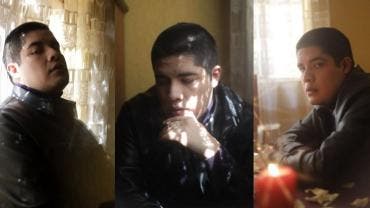 Hieva