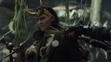 Loki