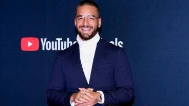 Maluma