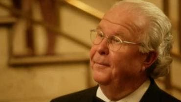 Ned Beatty