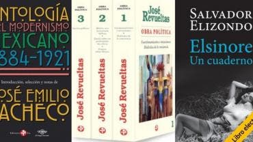 Turista del Apocalipsis