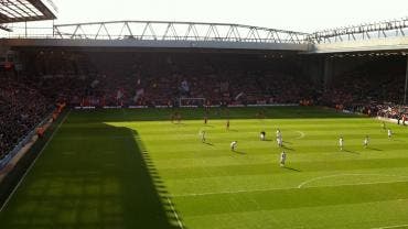 Anfield