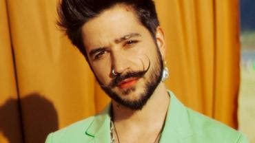 Camilo