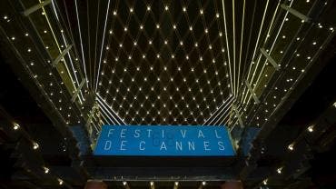 Cannes