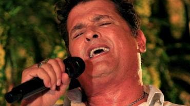 Carlos Vives